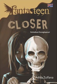 Image of Closter