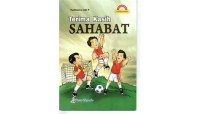 Image of Terimaksih Sahabat