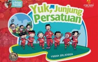 Image of Yuk,Junjung Persatuan